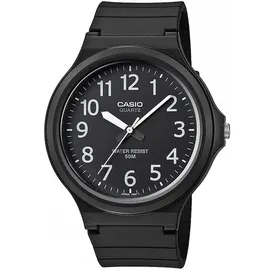 Casio MW-240-1B