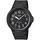 Casio MW-240-1B