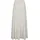 Mos Mosh Maxirock Damen Beige 38