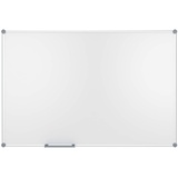 Maul Whiteboard MAULpro Emaille