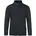 Herren Anthrazit S