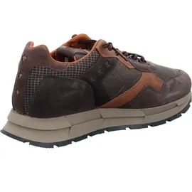 CETTI C-1271 Herren Braun 46