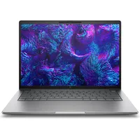 HP ZBook 8 G1i 14 Intel Core Ultra 7