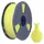 SUNLU PLA Classic Filament, 1kg - Farbton: Lemon Yellow