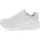 SKECHERS Uno Lite Vendox Kinder Weiß 37