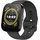 Amazfit Bip 5 soft black