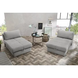 Jockenhöfer Gruppe 93x78x167cm