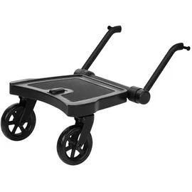 ABC-Design ABC Design Kiddie Ride On 2 Schwarz