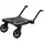 ABC-Design ABC Design Kiddie Ride On 2 Schwarz