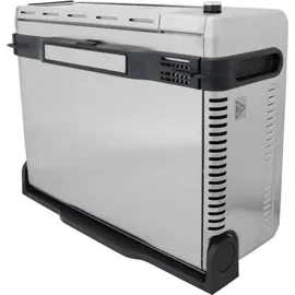 Ninja SP101EU