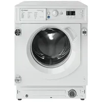 Waschmaschine Flush Mount Indesit Bi Wmil 81285 Eu 859991664750