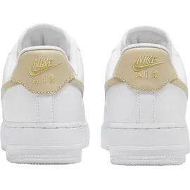 Nike Air Force 1 '07 Damen Essential/White Beige 40