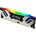 16GB DDR5 6400, CL32 KF564C32RSA-16 Arbeitsspeicher