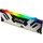 Kingston FURY Renegade RGB 16GB DDR5 6400, CL32 KF564C32RSA-16 Arbeitsspeicher