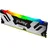 16GB DDR5 6400, CL32 KF564C32RSA-16 Arbeitsspeicher