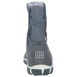 TBS Stiefeletten in grau | Gr.: 39