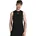 CLOUDSPUN Black M