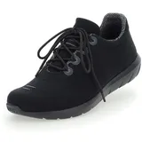 Uyn Living Cloud Herren Schwarz 42