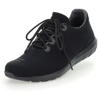 Uyn Living Cloud Herren Schwarz 42