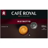 Café Royal Ristretto 50 St.