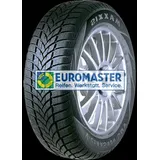 Maxxis MA-SW SUV 225/70 R16 107H