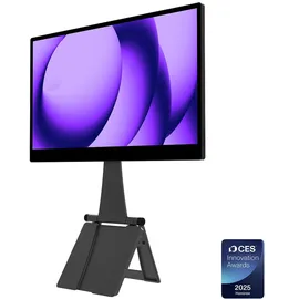 espresso Displays Pro 15 15,6" UHD 4K Monitor