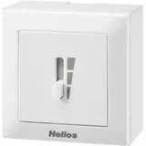 Helios Ventilatoren Stufenschalter SA-3 10