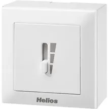 Helios Ventilatoren Stufenschalter SA-3 10