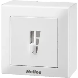 Helios Ventilatoren Stufenschalter SA-3 10