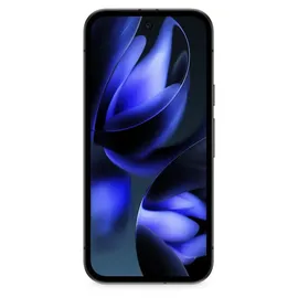 Google Pixel 9a 256 GB Obsidian