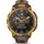 Garmin Instinct Crossover AMOLED Bronze/Sunburst