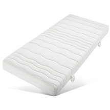 Beco Active Greenfirst 90 x 200 cm H3