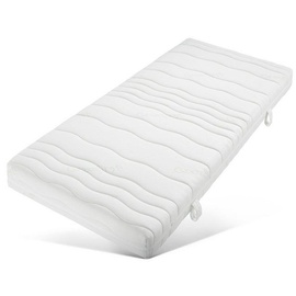 Beco Active Greenfirst 90 x 200 cm H3