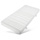 Beco Active Greenfirst 90 x 200 cm H3
