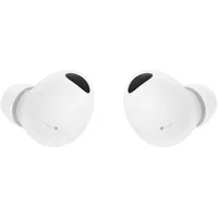 Samsung Galaxy Buds2 Pro weiß