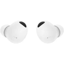 Samsung Galaxy Buds2 Pro weiß