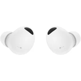 Samsung Galaxy Buds2 Pro weiß