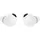 Samsung Galaxy Buds2 Pro weiß