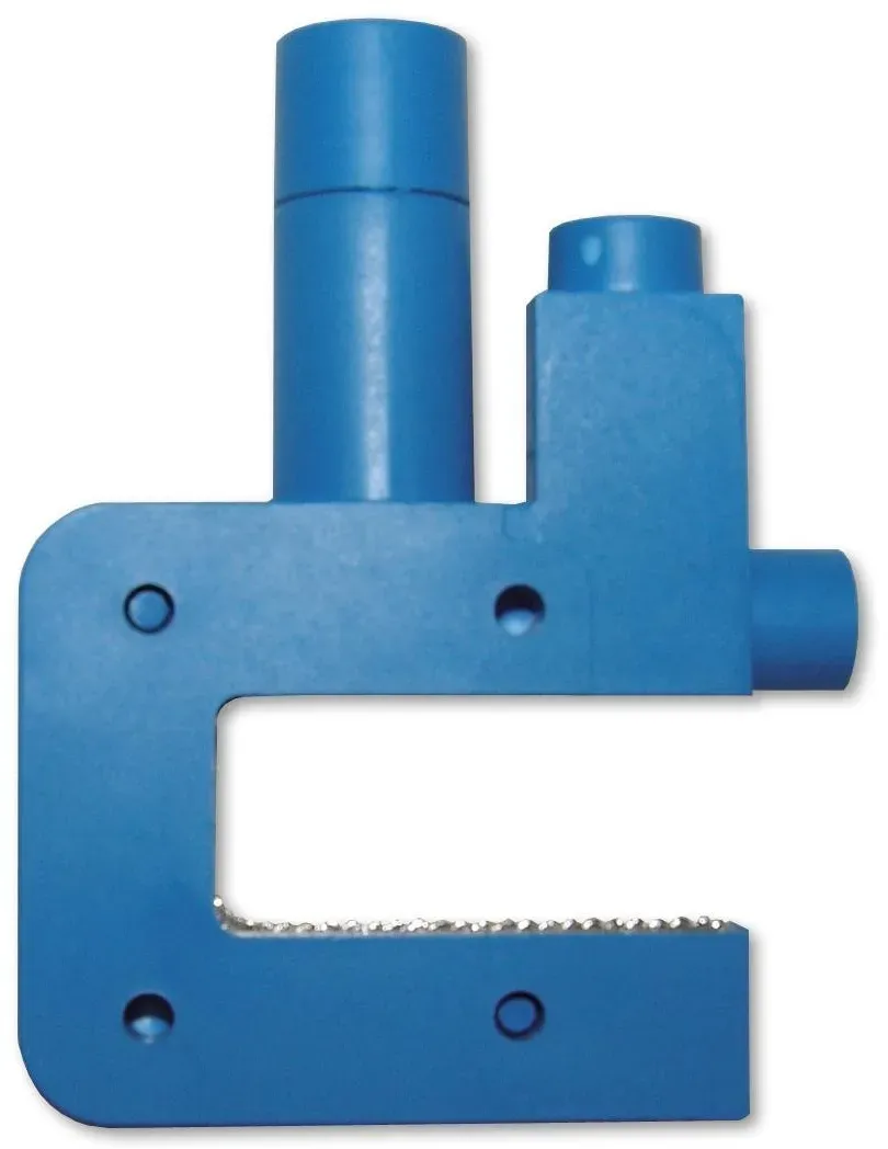 Janitza Electronic Fixier-Werkzeug ZK4R
