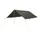Easy Camp Tarp Void Rustic Green, 3 x 3m (olivgrün) - Grün
