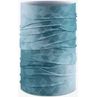 Buff Original EcoStretch Multifunktionstuch ZELDE TEAL