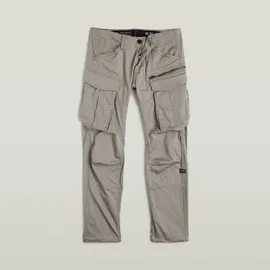 G-Star Herren, Rovic Zip 3D Tapered Pants
