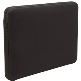 Case Logic Notebooksleeve "ImpactFoam", bis 29,46cm, 11,6"