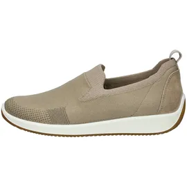 ARA Shoes Damen, Slipper Lissabon