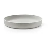 BLOMUS Moon M