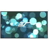 Elite Screens Aeon Edge Free 92" 16:9),