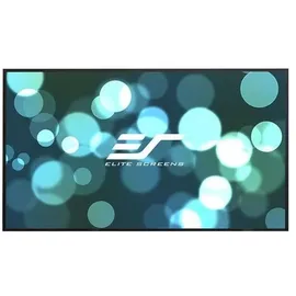 Elite Screens Aeon Edge Free 92" 16:9),