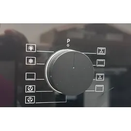 Böhme HB60F78PPB