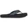 Teva Mush II Neon Wave Navy 47