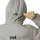 HELLY HANSEN Adore Puffy Parka terrazzo - S